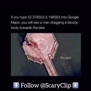 Meet your Posher, Hasson